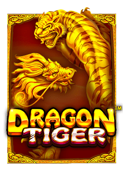 สูตรเด็ดเล่น juicy slot ให้ได้เงิน