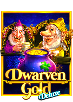 jumboslot สมัคร เล่นง่าย ได้เงินจริง