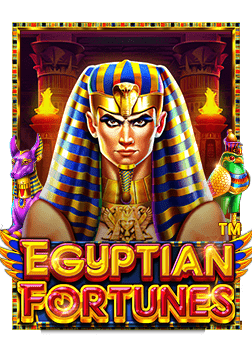 jumboslot สมัคร สมาชิก ทดลองเล่น เกมสล็อตสุดมัน