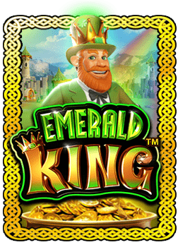 jumboslot xo slot555 โบนัส มหกรรมเกมสล็อตที่ต้องลอง