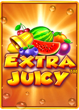 ทำความรู้จัก jump slot เกมดีมีโบนัส