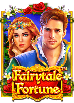 แนะนำ jungle slots เกมสนุกที่ต้องลอง