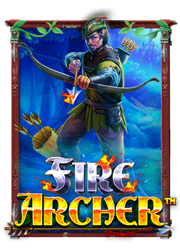 แนะนำ jurassic kingdom pg slot การผจญภัยในยุคไดโนเสาร์