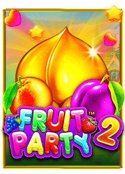 ทดลองเล่น jurassic kingdom pg สัมผัสประสบการณ์สุดตื่นเต้น