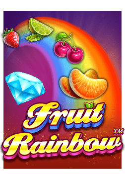 jungle slots เครดิต ฟรี การผจญภัยในโลกสล็อต