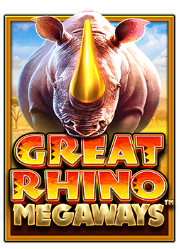 วิธีเล่น jy bet เครดิตฟรี สนุกง่ายๆ กับ PG Slot