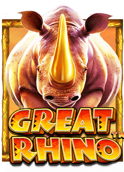 วิธีเล่น jurassic kingdom demo สุดสนุกจาก Jili