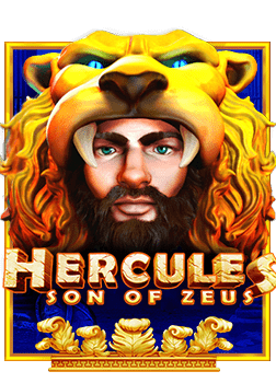 ดาว โหลด เกม 918kiss ios เพื่อเล่นและลุ้นโชคใหญ่