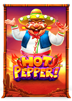 วิธีดาว โหลด เกม joker แบบทดลองเล่น พร้อมเคล็ดลับเด็ด