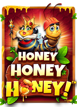 ดาว โหลด รอยัล สล็อต 777สล็อต ที่ ใช้ ท รู วอ เลท เริ่มง่ายๆ ได้ที่นี่