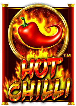 รีวิว ดาว โหลด รอยัล สล็อต 777สล็อต ที่ ใช้ ท รู วอ เลท สุดมันส์จาก PG Slot