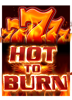 เริ่มต้นสู่ความสนุกด้วยการดาว โหลด เกม joker123 ง่าย ๆ วันนี้