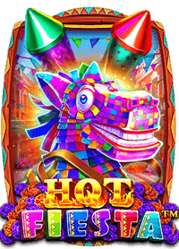 pg ฝาก 100 รับ 200 ถอน ไม่ อั้นpg slot สมัคร ใหม่