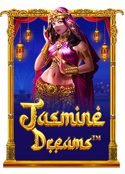 pg ฝาก 10 รับ 100 วอ เลท: วิธีเล่นเกมสล็อตที่ดีที่สุด