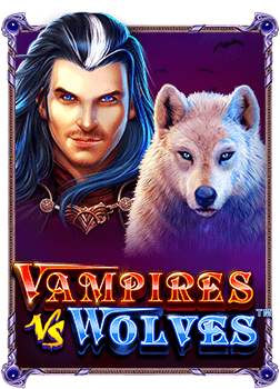 pg ฝาก 10 รับ 100 ล่าสุด และวิธีเล่นสุดมัน!