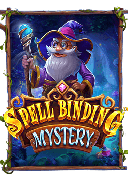 pg ฝาก 10 รับ 100 ล่าสุด สล็อตพารวยไม่ลองไม่รู้