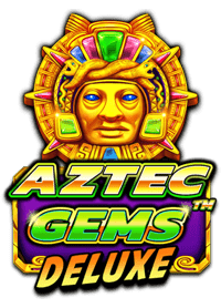 รีวิว allbet live casino สนุกและตื่นเต้นกับเกมออนไลน์