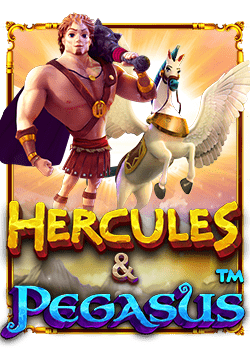 allbet thเกม สล็อต ฟรี เครดิต ไม่ ต้อง ฝาก 2020 ทดลองเล่น