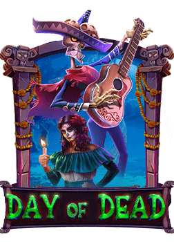 allbet pgsa แจก เครดิต ฟรี สุดพิเศษในเกมสล็อตออนไลน์