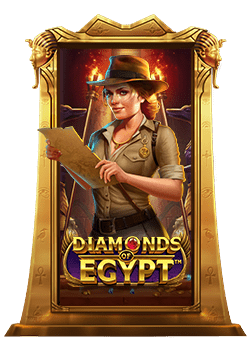 allbet คา สิ โนโหลด เกม ยิง ปลา สนุกสุดมันกับการทดลองเล่น