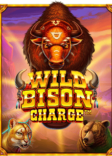 สนุกเต็มพิกัด! all star slots online casinopg ฟรี 100