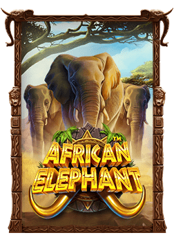 เล่นสล็อต allbet บา คา ร่า พร้อมเคล็ดลับทำเงิน