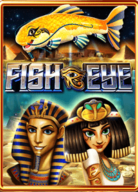 สูตรเล่นสล็อต allbet คา ส โน ที่ควรรู้