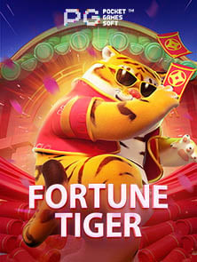 ทดลองเล่น allbet slot ความสนุกที่ไม่ควรพลาด