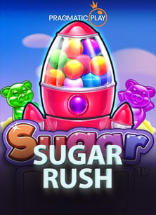 แนะนำ allbet slot เกมทำเงินจาก Joker Gaming