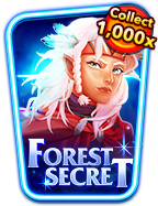 allbet คา สิ โนโหลด เกม ยิง ปลา ที่คุณไม่ควรพลาด