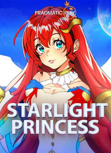 all สล็อต ทดลองเล่น สนุกสุดขีดไปกับ Pragmatic Play