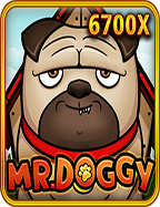 ยุทธศาสตร์ถอนได้ ไม่มี ขั้น ต่ํา พร้อมชนะในเกมสล็อต