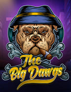 ฝาก 20 ได้ 100 วอ เลท: โปรโมชั่นสุดคุ้มที่ห้ามพลาด