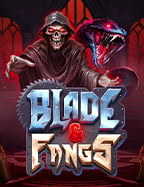 สูตรเล่น ฝาก 20 ได้ 100 กับเกมสล็อตให้คุ้มสุด ๆ