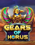 ประสบการณ์ลุ้นโชคกับสล็อตv9v9w88 สล็อต 888 เครดิตฟรี