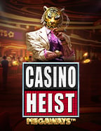 สล็อตw88 เครดิตฟรี 100 ไม่ต้องฝาก คว้าโอกาสรวยง่ายๆ!