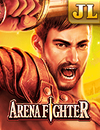 เกมสล็อตv9 เล่นยังไงให้ได้กำไรสุดคุ้ม