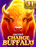 สล็อตw88 เครดิตฟรีพนันออนไลน์ ฟอกเงิน ฟันกำไรแน่นอน