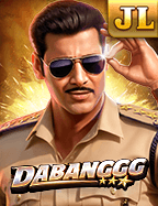 สล็อตx0 จากค่าย Jili ที่คุณต้องลอง