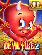 สล็อตw88 เครดิตฟรีพนันออนไลน์ ฟอกเงิน คุ้มหรือไม่มาดูกัน