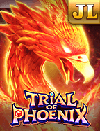 แจกเทคนิคสล็อตx0 จากค่าย PG Slot สนุกง่าย กำไรดี