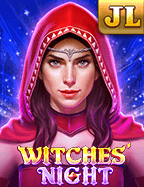 ประสบการณ์ใหม่กับสล็อต live ที่นักพนันต้องลอง