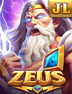 ทำไมต้องลองเล่น สล็อตx0 ที่คนไทยชอบ