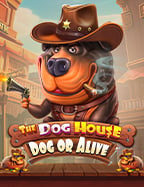 สล็อตz สุดยอดเกมจาก Pragmatic Play ที่คุณต้องลอง