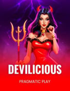 สล็อต สมัครผ่านวอเลท ง่ายๆ พร้อมลุ้นรางวัลใหญ่