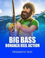 สล็อต สมัคร เครดิต ฟรีโปร 100 superslot สนุกไม่รู้จบ