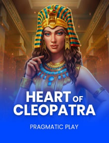 สล็อต สมัครรับเครดิตฟรีทันที ล่าสุด แจกจริงไม่จกตา