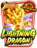 สล็อต สมัครสมาชิกใหม่รับเครดิตฟรี เทคนิคเล่นให้ได้ผล